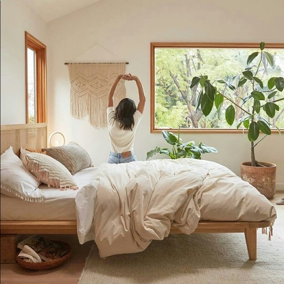 - - 1 $ 5lb HOME Mystery Box *NEW*